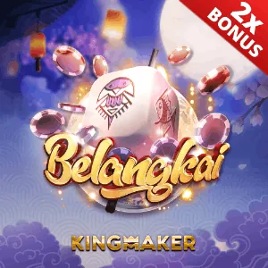 Tips for winning at online casinos