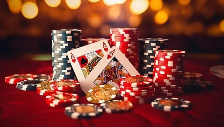 PHDream Welcome Bonus