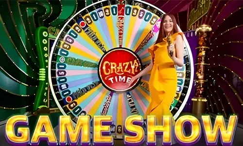 Microgaming Logo