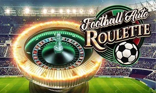 PHDream Casino Games